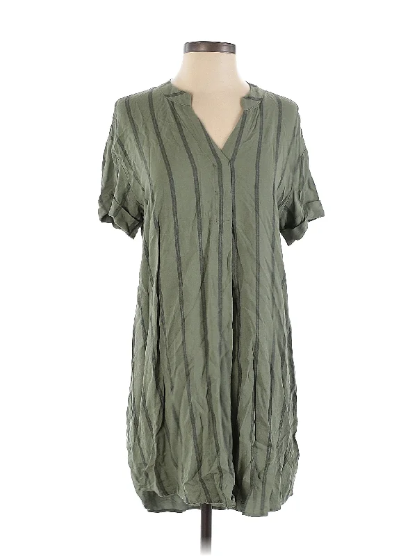 Big Discounts Casual Dress
