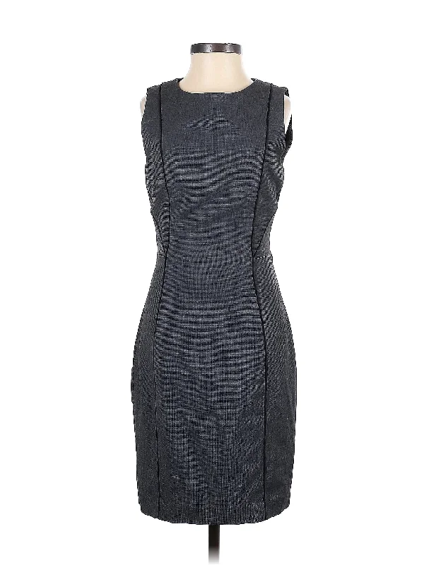 Midnight Sale Cocktail Dress