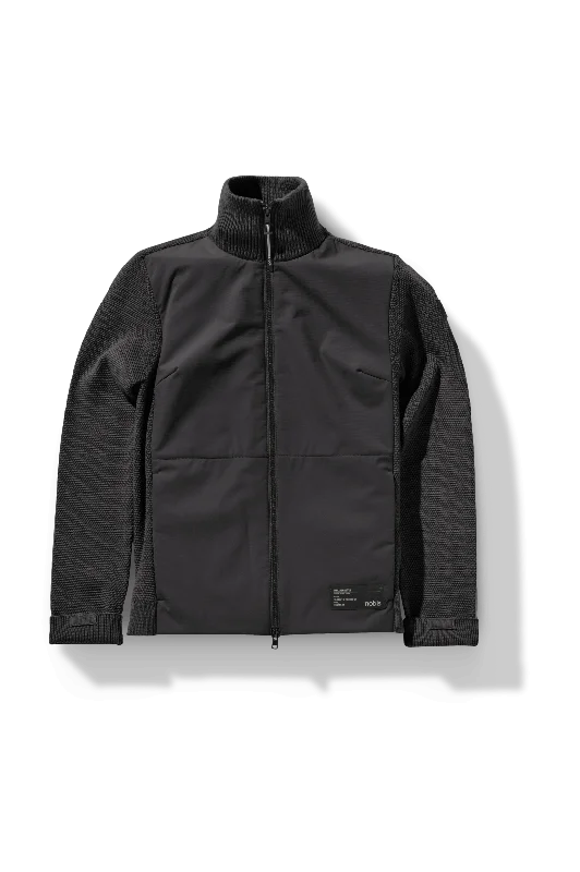 Customer Appreciation Sale Evo Women's Performance Full Zip Sweater