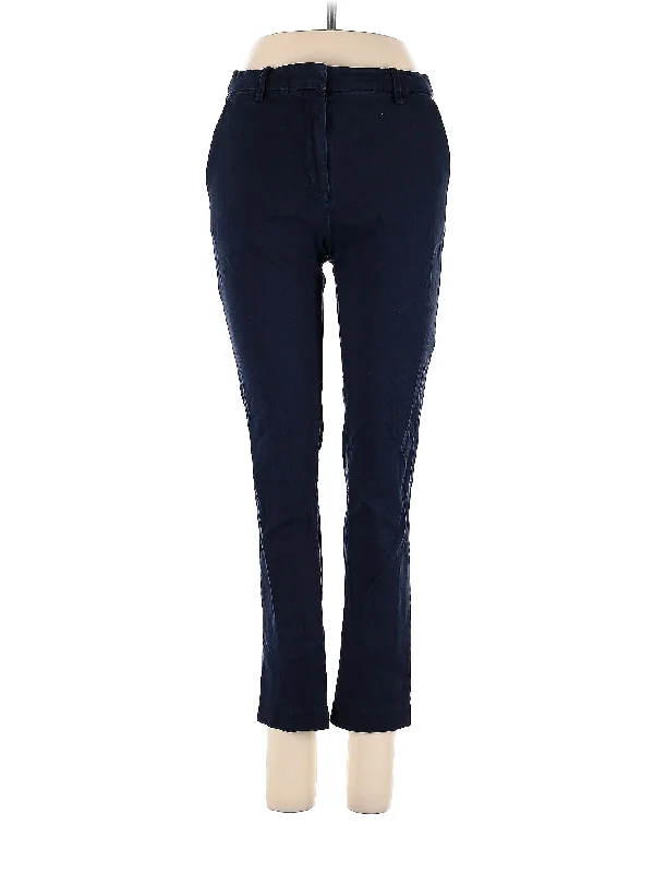 Doorbuster Deal Jeggings