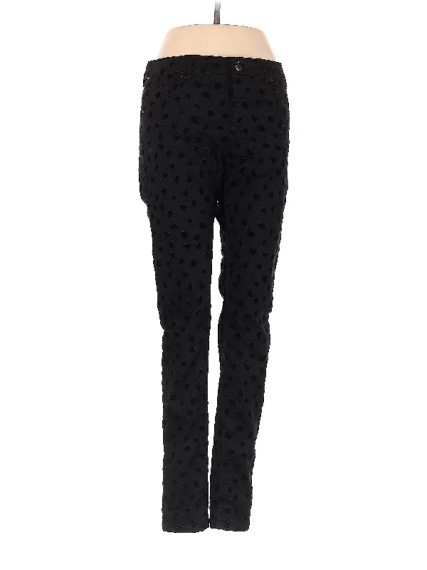 Limited Edition Casual Pants
