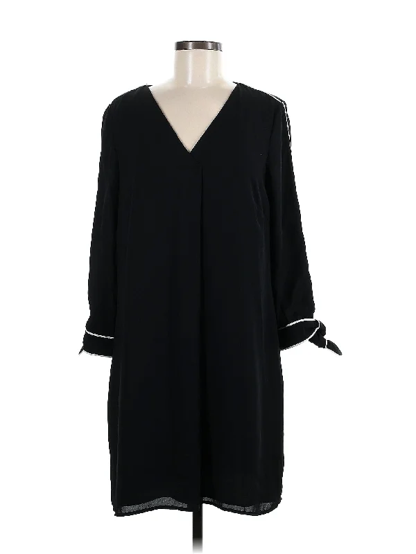 Markdowns Casual Dress