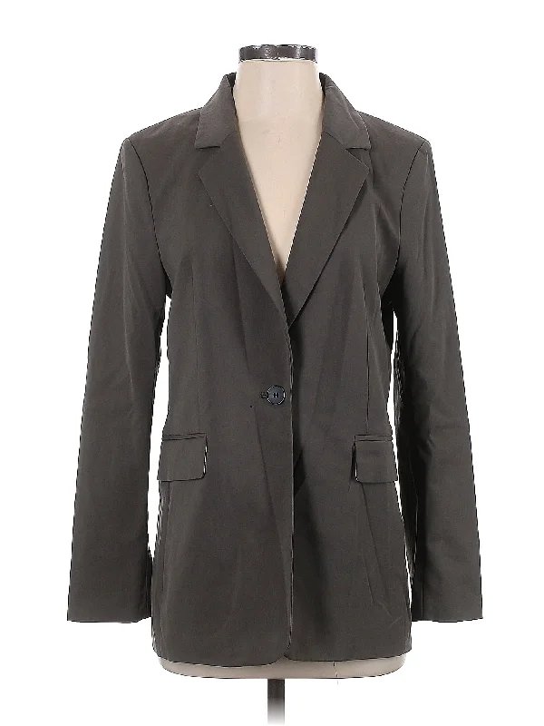Act Now Blazer